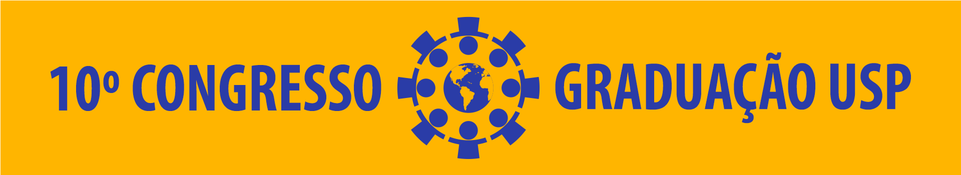 10º Congresso de Graduação